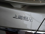 英朗 2012款  GT 1.6T 时尚运动版真皮款_高清图23