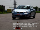 风朗 2011款 Fluence 2.0L 豪华导航版_高清图6