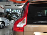 沃尔沃XC60(进口) 2013款 沃尔沃XC60 2.0T T5 智雅版_高清图32