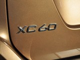 沃尔沃XC60(进口) 2013款 沃尔沃XC60 2.0T T5 智雅版_高清图31