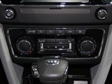 昊锐 2013款  1.4TSI GreenLine2_高清图31