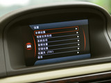 沃尔沃S80L 2012款  2.0 T5 智尊版_高清图5