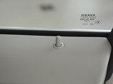 沃尔沃S80L 2012款  2.0 T5 智雅版_高清图27