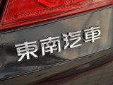 蓝瑟 2012款  1.6L 手动舒适版SEi_高清图27