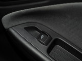 福克斯 2012款  两厢1.6L 手动舒适型_高清图25