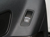 途观 2012款  1.8TSI 手动进享版 前驱_高清图8