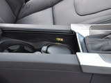 沃尔沃V60 2013款  2.0T T5 舒适版_高清图13