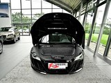 ABT R8 2012款  基本型_高清图7