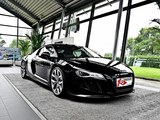 ABT R8 2012款  基本型_高清图3