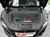 ABT R8 2012款  基本型_高清图8