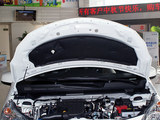 奥拓 2013款  1.0L 手动豪华型_高清图21