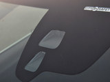 沃尔沃V60 2013款  2.0T T5 舒适版_高清图21