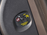 沃尔沃V60 2013款  2.0T T5 舒适版_高清图10