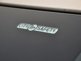 沃尔沃V60 2013款  2.0T T5 舒适版_高清图15