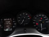 Leon 2012款  2.0TSI CUPRA_高清图29