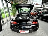 ABT R8 2012款  基本型_高清图20