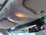 英菲尼迪QX60 2014款  3.5L 四驱全能版_高清图24