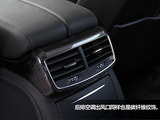 奥迪S8 2013款  S8 4.0TFSI quattro_高清图11