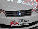 启辰R50 2012款  1.6XL 手动尊贵版_高清图9