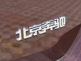 奔驰GLK级 2012款  GLK 300 4MATIC 动感型_高清图11