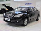 力帆720 2012款  1.8L 基本型_高清图1