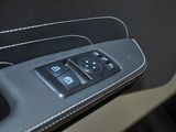 奔驰SLS级AMG 2011款  SLS AMG_高清图34