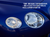 欧陆 2012款  4.0T GT V8_高清图3