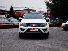 2012 ά 2.4L AT5Ű