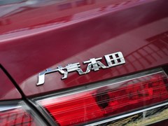北美车展发布 本田确认将推出紧凑级SUV