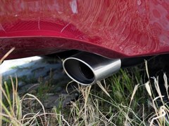 工厂均在广州 三款主流中级车选哪款？