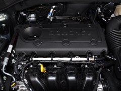 起亚索兰托降5000元现金 少量现车