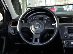 全新桑塔纳 购车送iPad mini享金融优惠