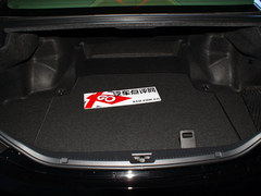一汽丰田皇冠最高降4.5万 部分现车在售