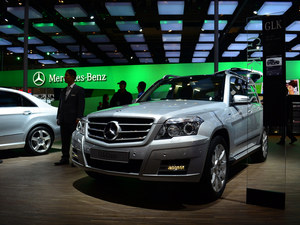 GLK300   ʱŻ4.5Ԫ