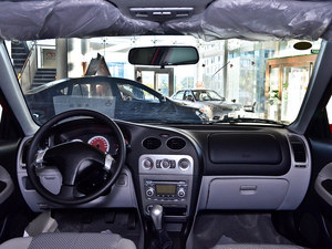 济南三菱蓝瑟钜惠8000元  店内少量现车