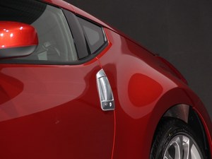 日产370Z售价52.50万起 目前暂无优惠