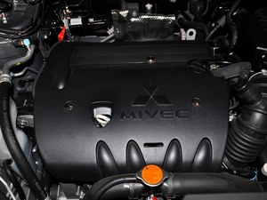 三菱劲炫ASX最高优惠3.25万元 现车充足