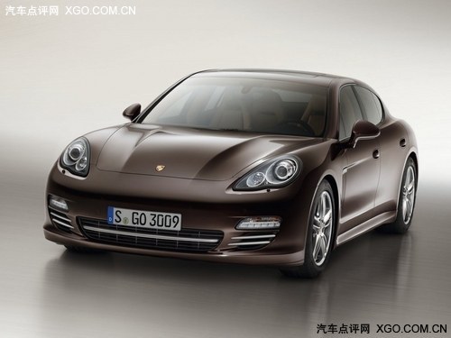 ʱ2014Panamera ֳ