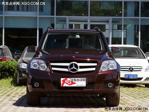 GLK300ȫ  ɷ