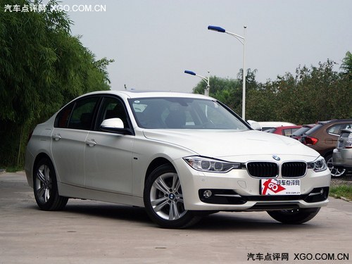 #8226;öʱ̡BMW 3жս