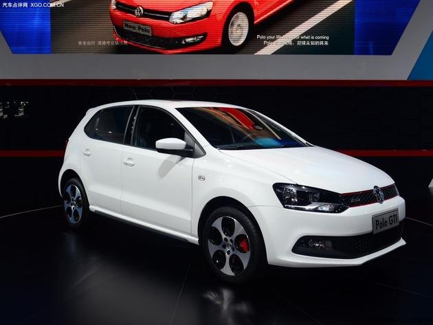 2015POLOֽŻ0.8 ֳ