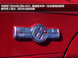 丰田86 2013款  2.0L 自动豪华型_高清图22