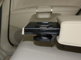 凯泽西 2011款  2.4L四驱豪华导航版_高清图29