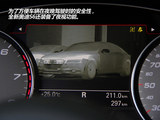 奥迪S6 2013款  S6 4.0TFSI_高清图17