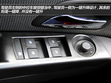 科鲁兹 2013款  掀背 1.6T 自动旗舰型_高清图18