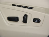 凯泽西 2011款  2.4L四驱豪华导航版_高清图6