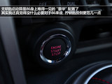 丰田86 2013款  2.0L 自动豪华型_高清图13