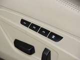 凯泽西 2011款  2.4L四驱豪华导航版_高清图7