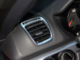 Boxster 2013款   2.7_高清图30