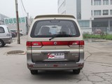 菱智 2013款  M5 Q7 2.0L 7座长轴舒适型_高清图32